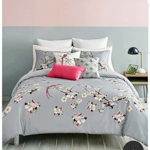 Meet your Posher, Joanne